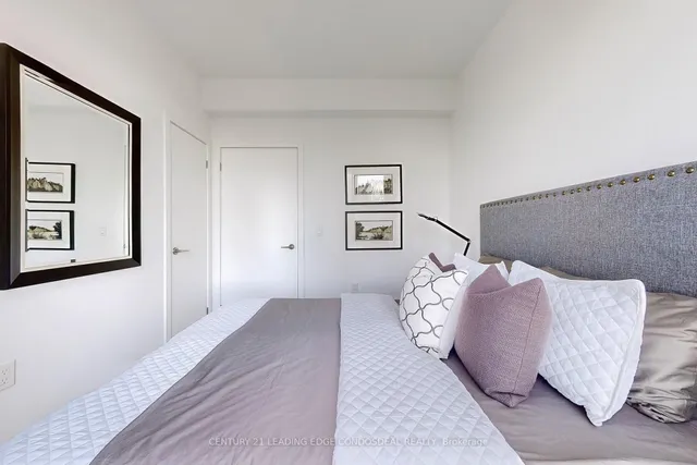 Additional image 23 of 1195 The Queensway Unit 213