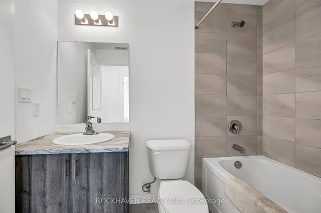 Additional image 18 of 5 Hamilton St Unit 513