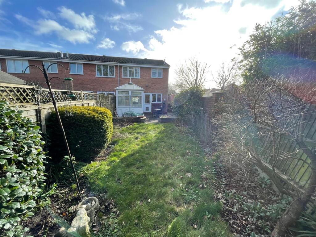 Additional image 12 of Booths Close, Welham Green