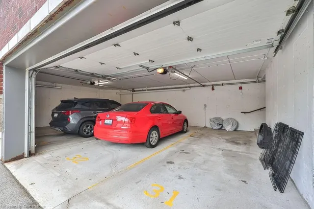 Additional image 22 of 95 Wilson St Unit 310