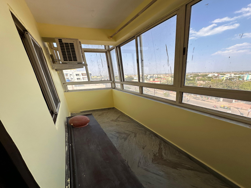 Additional image 2 of Hatia, Ranchi