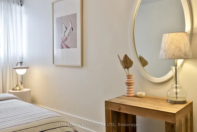 Additional image 30 of 73 Foxley St