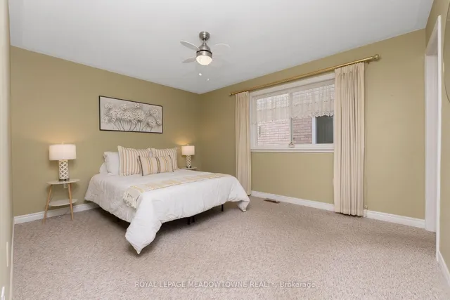 Additional image 14 of 346 Centennial Forest Dr