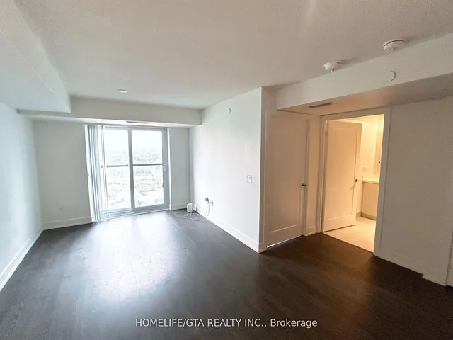 Additional image 12 of 9 Mabelle Ave Unit 2117