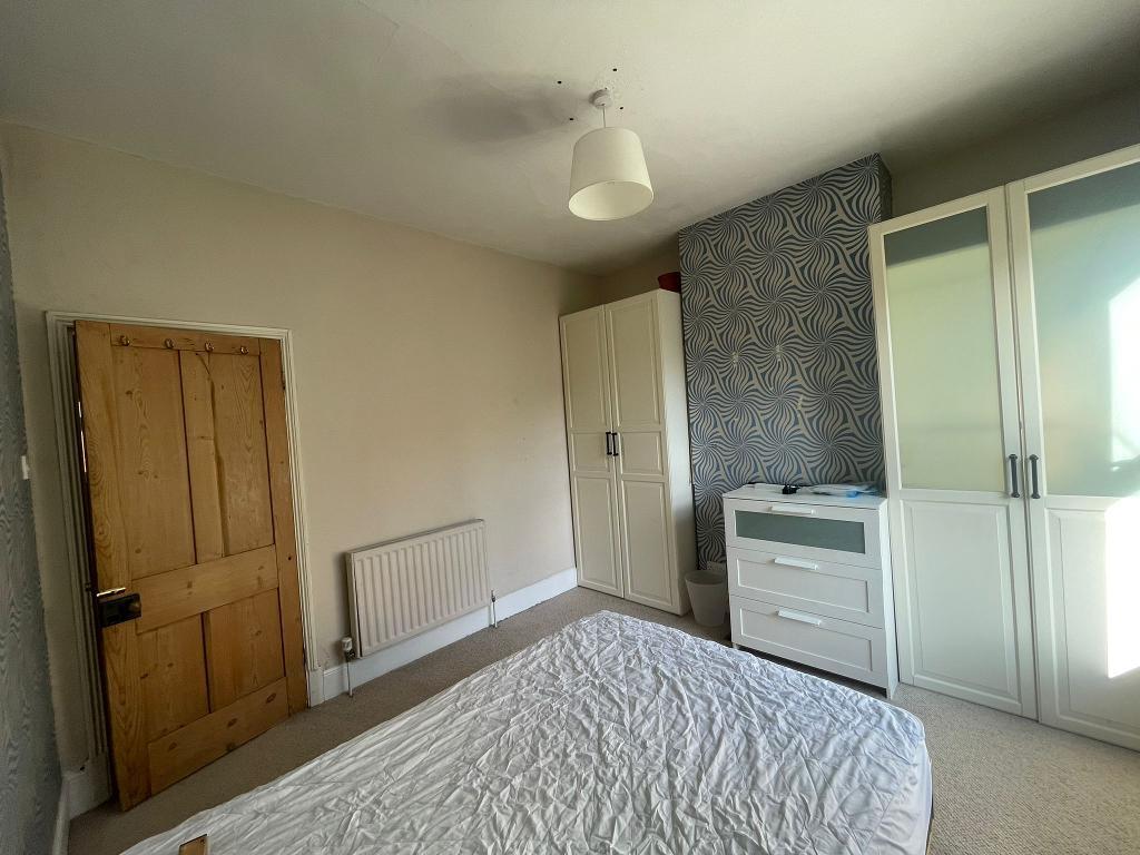 Additional image 7 of Frankley Terrace, Harborne, Birmingham, B17 9QR