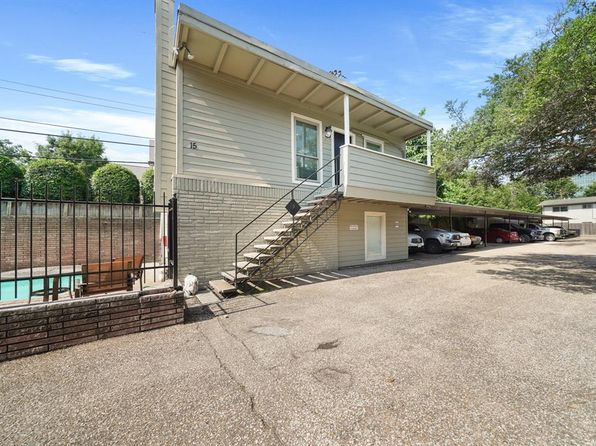 4723 Aftonshire Dr, Houston, TX 