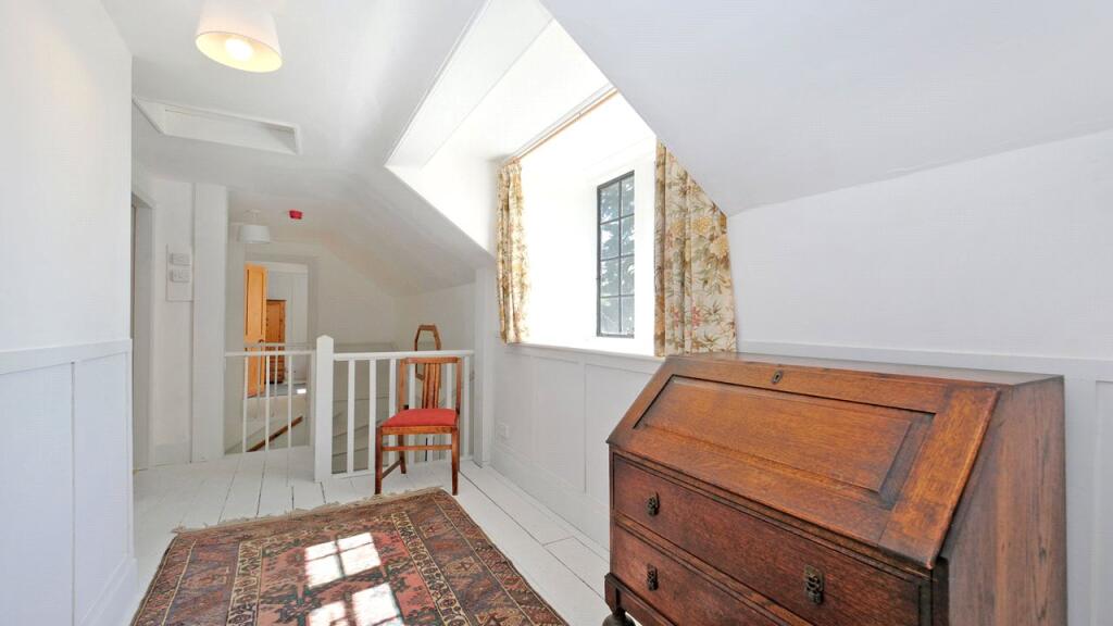 Additional image 26 of The Cottage Dess Home Farm, Dess, Aboyne, Aberdeenshire, AB34