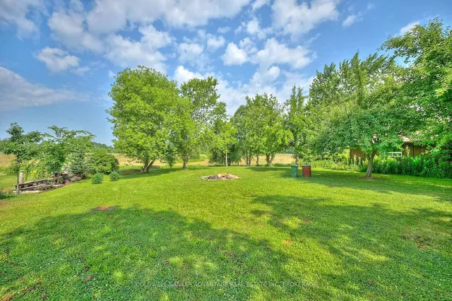 Additional image 16 of 3314 TRINITY CHURCH Rd