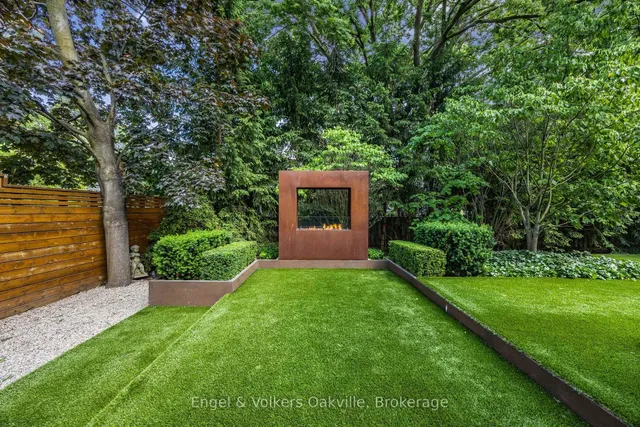 Additional image 42 of 1516 Duncan Rd