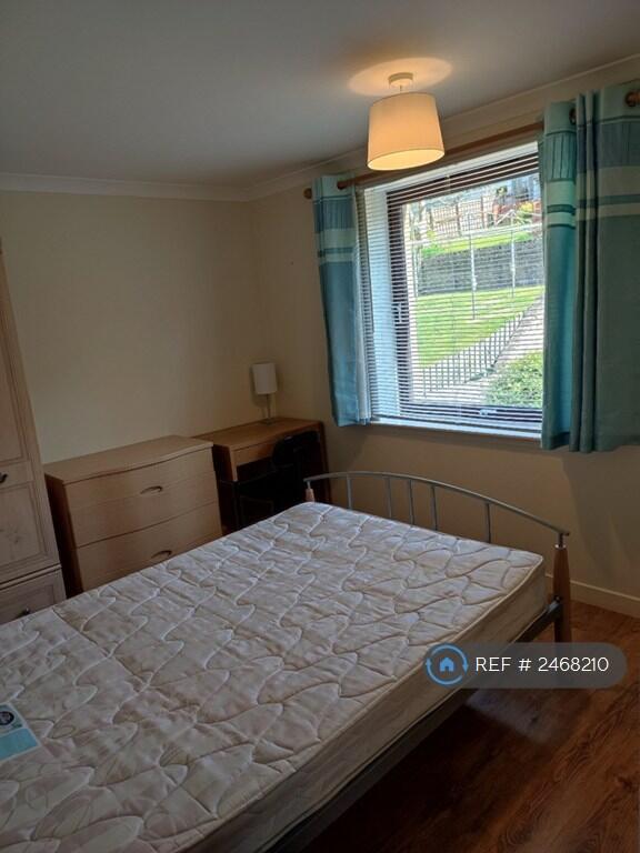 Additional image 13 of Morrison Drive, Aberdeen, AB10