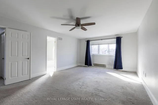 Additional image 25 of 35 Banbury Dr