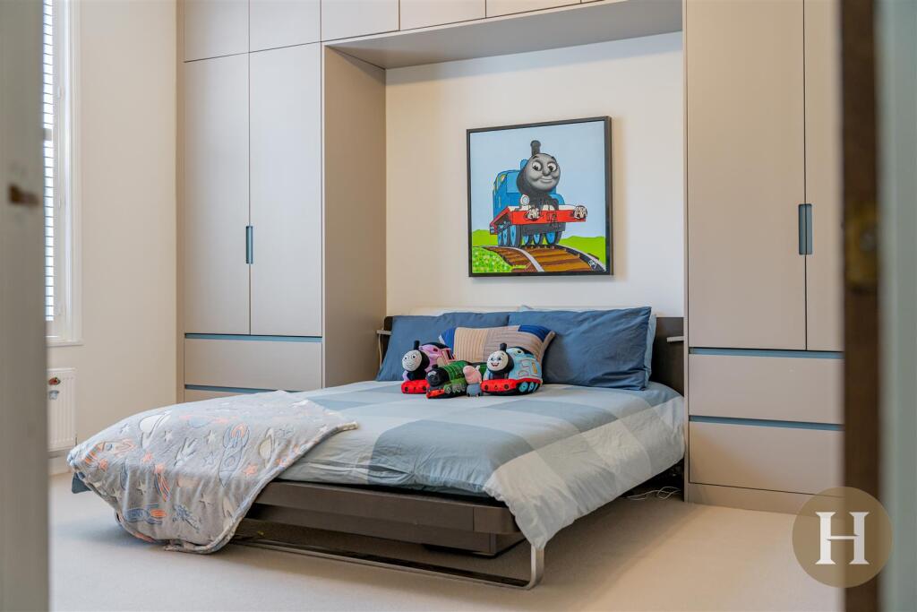 Additional image 24 of Stanmore Road, Edgbaston, Birmingham, B16