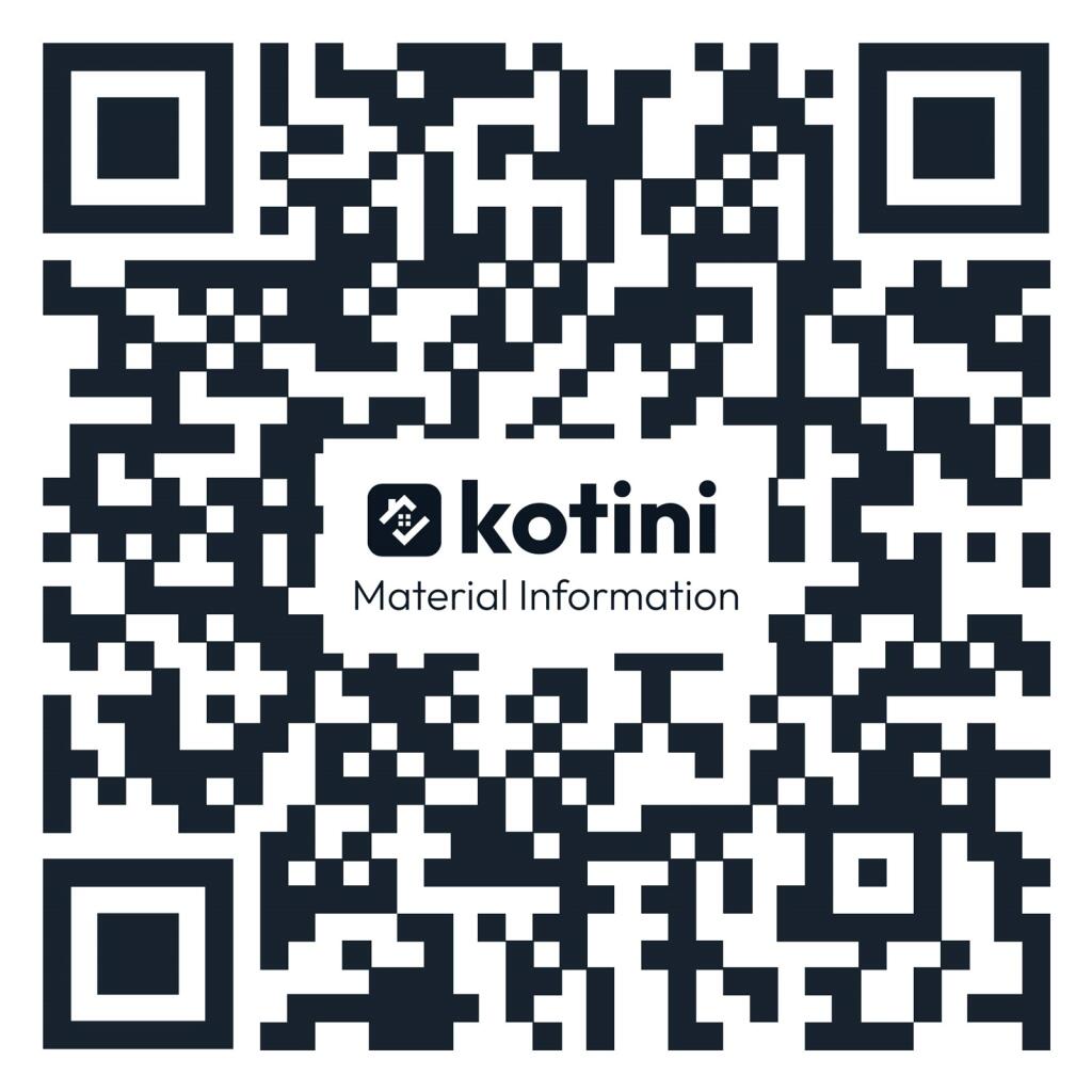 Additional image 41 of Rea Road, Northfield, Birmingham, B31