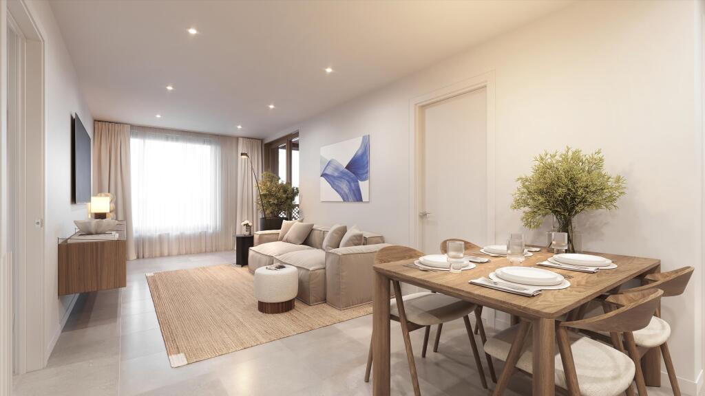 Additional image 5 of Paper Yard, 1-5 Loveday Street, Birmingham, B4