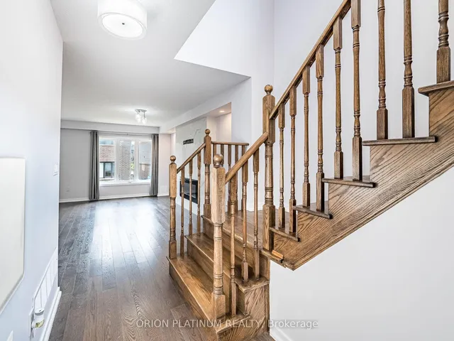 Additional image 7 of 12 Bradshaw Dr