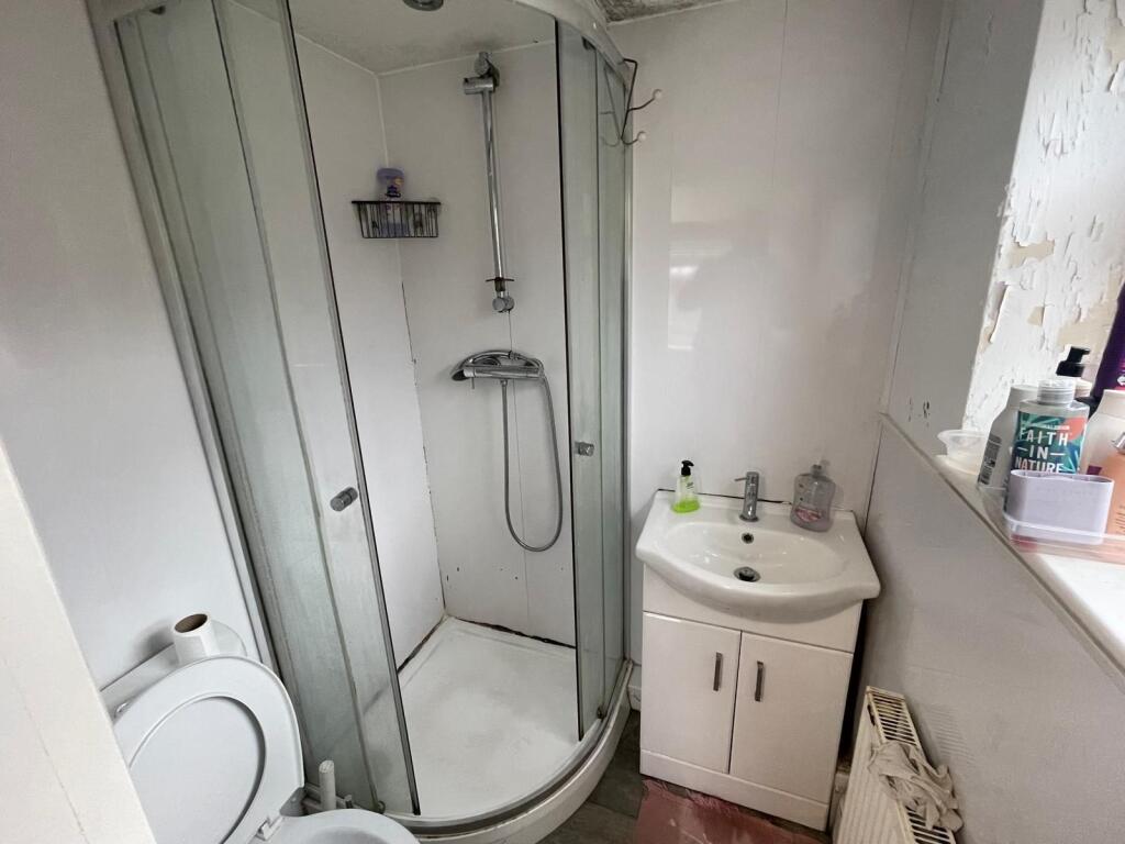 Additional image 8 of Frances Road, Erdington, Birmingham