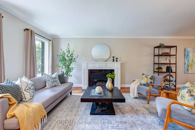 Additional image 4 of 16 Fallingbrook Rd