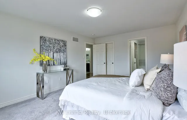 Additional image 24 of 442 Wheat Boom Dr