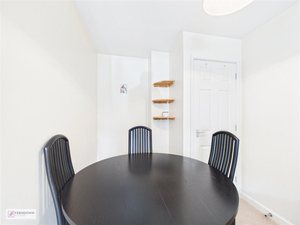 Additional image 4 of Ludworth Avenue, Marston Green, Birmingham, B37