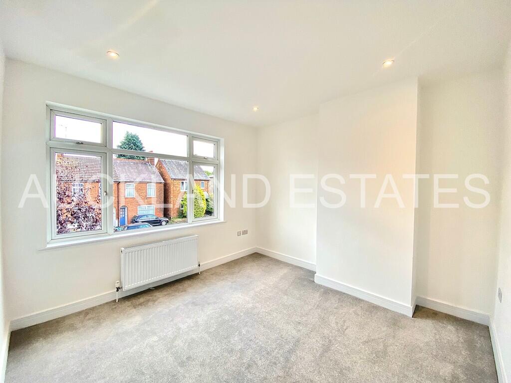 Additional image 5 of High Street, London Colney