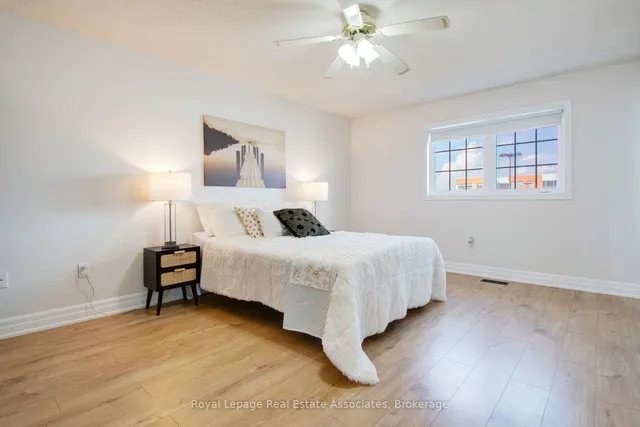 Additional image 21 of 133 Sewells Lane