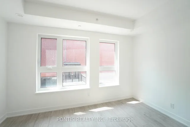 房产图片 23 - 2100 Bridletowne Circ 单元 330