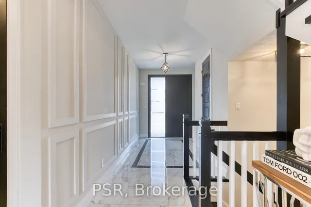 Additional image 2 of 545 Doonwoods Cres