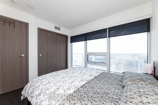 Additional image 21 of 19 Bathurst St Unit 2311