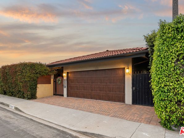 4309 Don Carlos Dr, Los Angeles, CA 90008