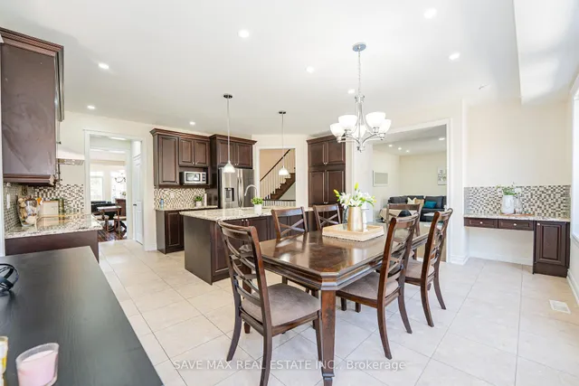 Additional image 13 of 49 Scotchmere Cres