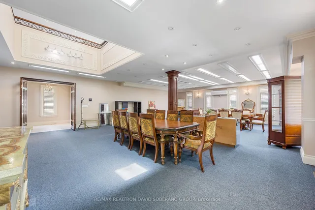 Additional image 10 of 10 Bainbridge Ave