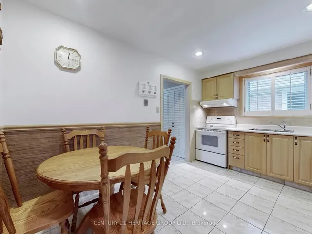 Additional image 9 of 45 Reiber Cres
