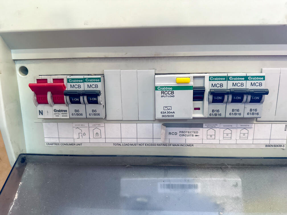 Additional image 21 of Putney Road, Birmingham, B20