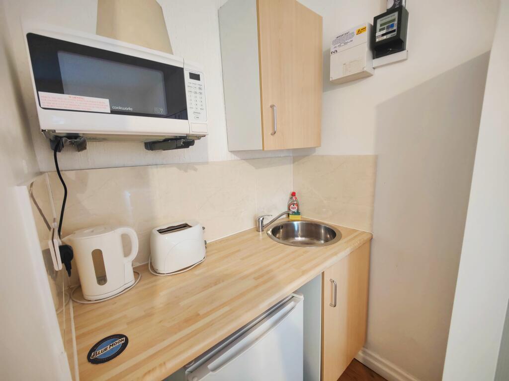 Additional image 10 of Wheelwright Road, Erdington