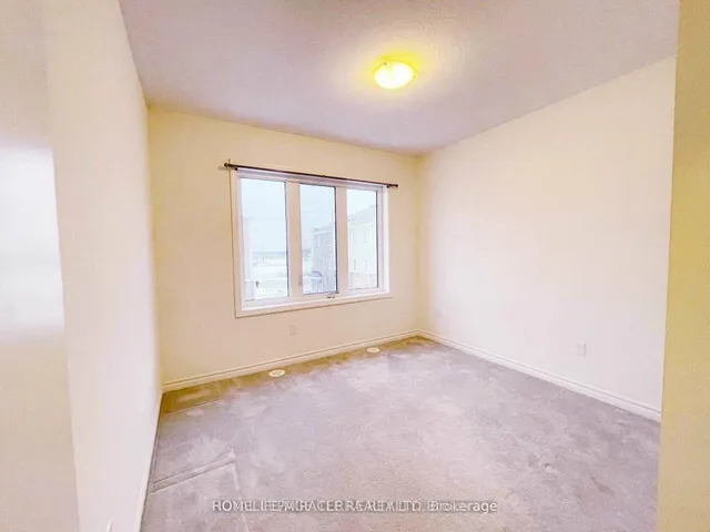 Additional image 24 of 540 Goldenrod Lane Unit 127