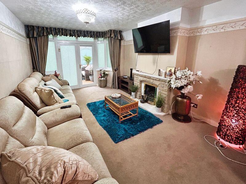 Additional image 14 of Ashcombe Avenue, Handsworth Wood, Birmingham, B20 1AT