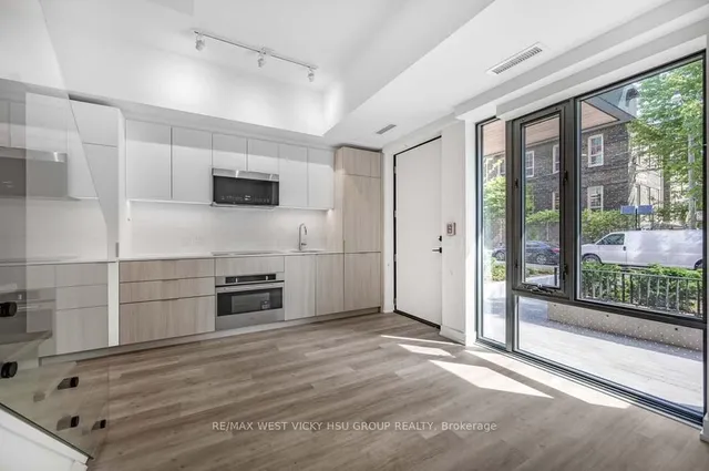 Additional image 7 of 28 Eastern Ave Unit TH105