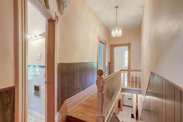 Additional image 29 of 144 Robert St