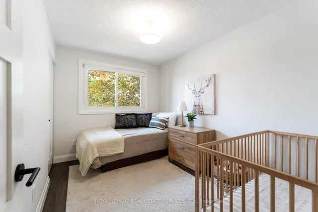 Additional image 16 of 11 Ashwood Crt