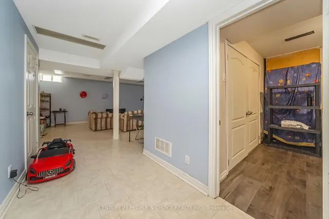 Additional image 35 of 5255 Guildwood Way Unit 70