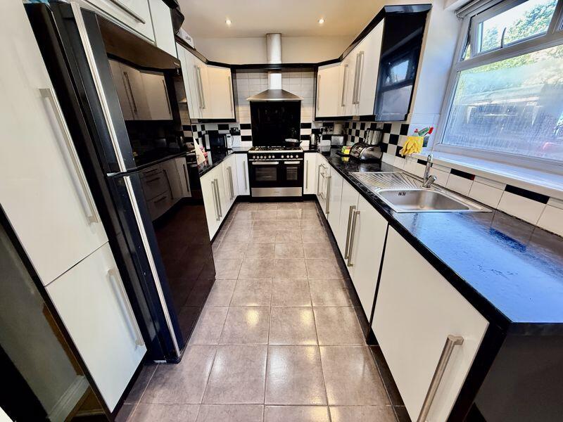 Additional image 14 of Rollason Road, Birmingham, B24 9BH