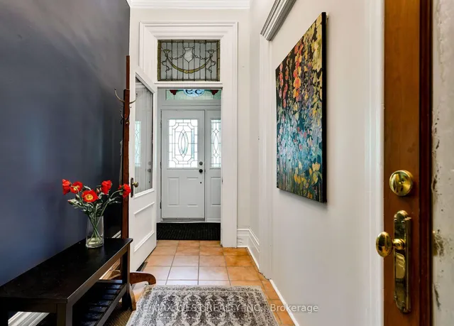 Additional image 4 of 39 Melbourne Ave