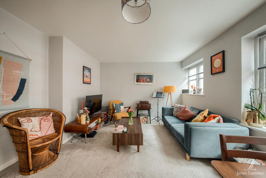 Additional image 8 of Point 4, 72 Branston Street, Jewellery Quarter