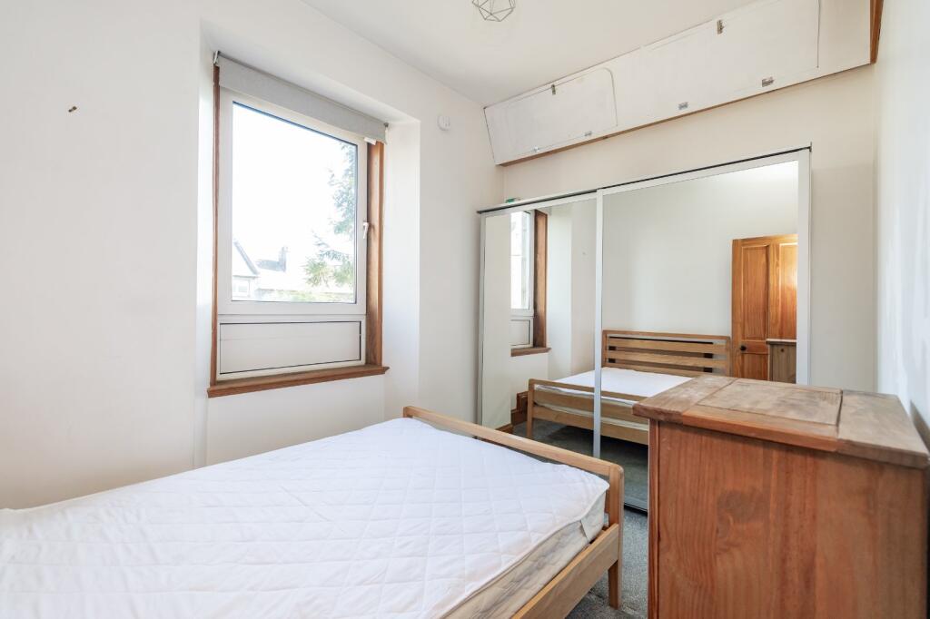 Additional image 11 of Esslemont Avenue, City Centre, Aberdeen, Aberdeen, AB25