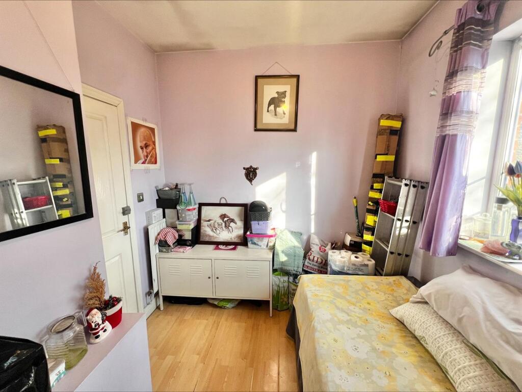 Additional image 20 of Waterside Drive, Hockley, Birmingham