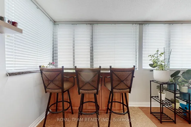 Additional image 12 of 133 Torresdale Ave Unit 2503