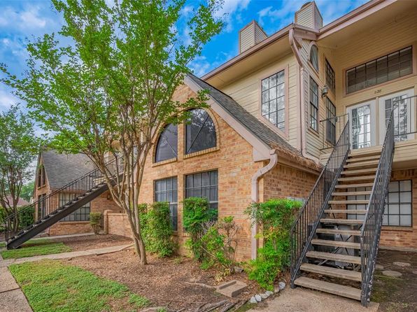 16800 Sugar Pne, Houston, TX 