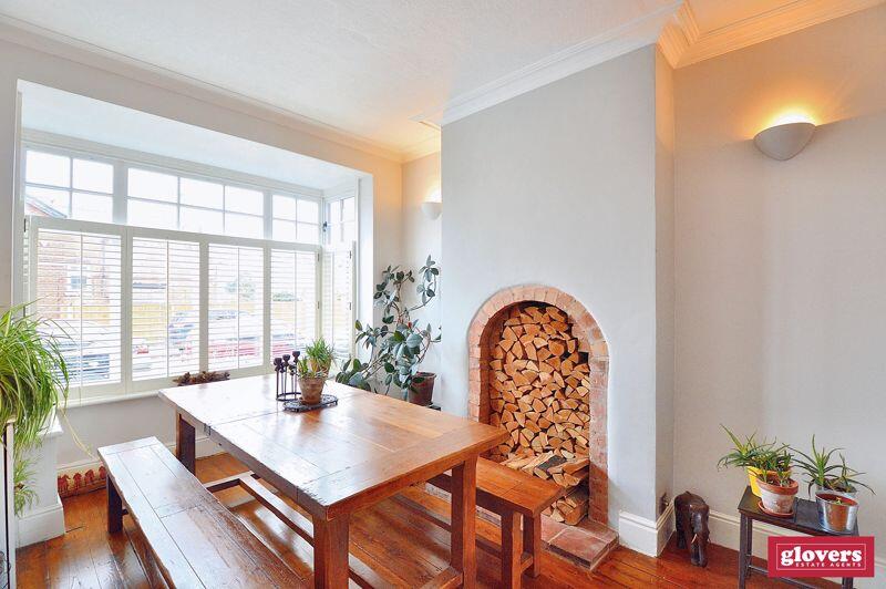 Additional image 2 of Beechwood Road, Kings Heath, Birmingham, B14