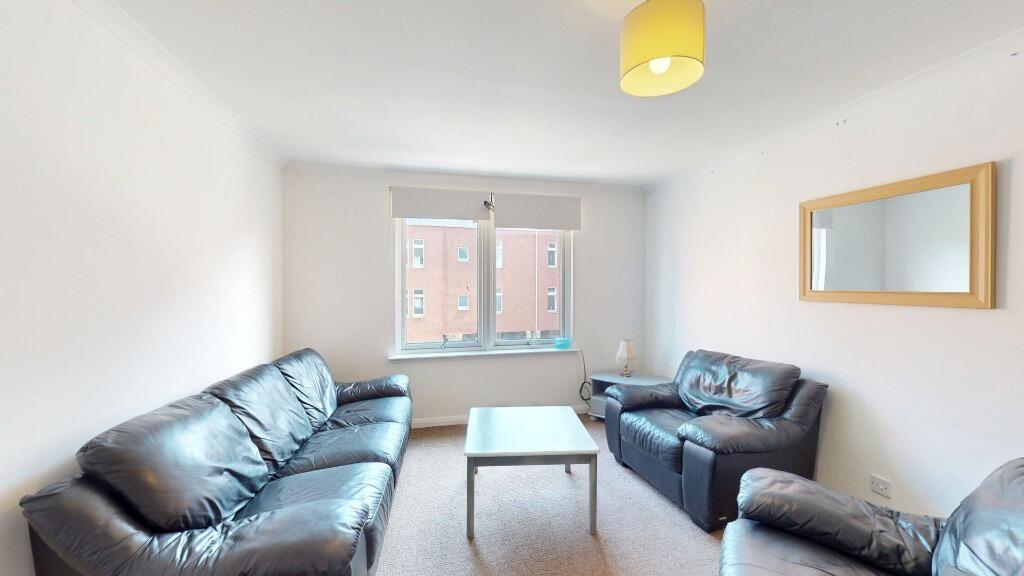 Additional image 3 of Martins Lane, City Centre, Aberdeen, AB11