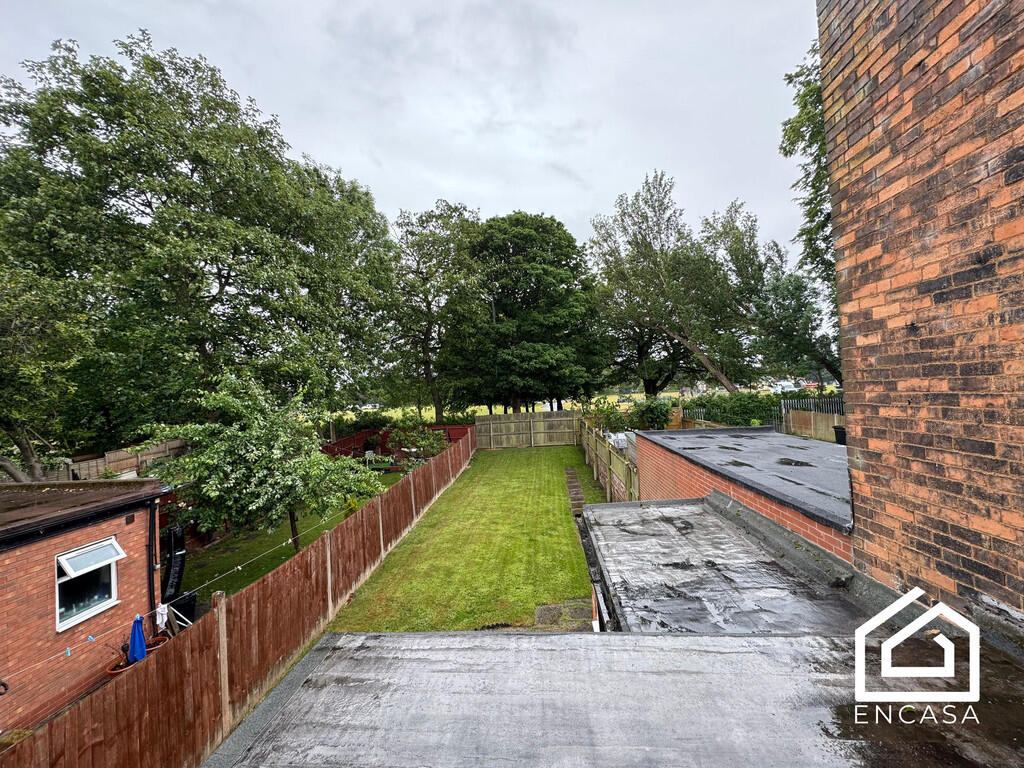 Additional image 22 of City Road, Edgbaston